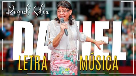 fala daniel letra|FALA DANIEL .